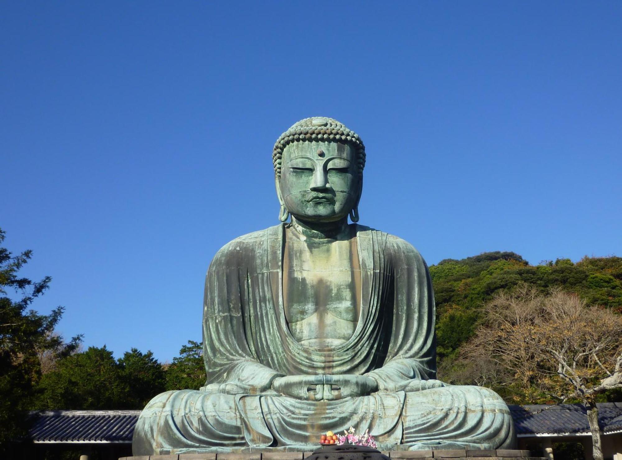 Japanese Modern Inn 鎌倉楽庵ハナレ Kamakura Exterior foto